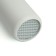 Ceiling light Feron ML1841, IP20, GU10, 35 W, 54x54x160 mm, white color