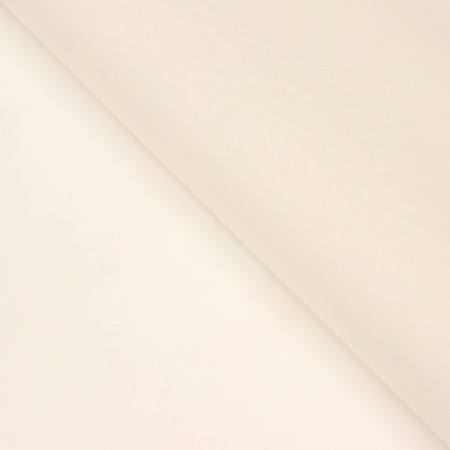 Parchment for baking "Upak Land", fat -resistant, siliconized, white 29 cm x 10 m-2