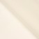 Parchment for baking "Upak Land", fat -resistant, siliconized, white 29 cm x 10 m