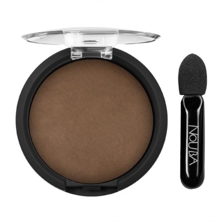 Feature shadows nuba nombra, matte, tone 401