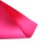 Color A4 paper, 20 sheets, 20 colors "4" tinted, block 80g/m²