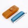 Harmonic harmonica Reduced Easttop DF8