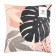 Pillow Pillowcase Ethel "Prettines" 40x40 cm, 100% p/e