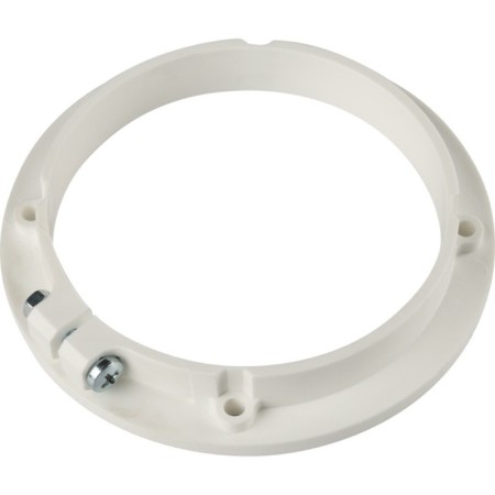 Stout SCA-6010-000005 chimney element, adapter, flange-1