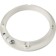 Stout SCA-6010-000005 chimney element, adapter, flange