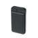 External battery Hoco J52a, Li -Pol, 20,000 mAh, microUSB - 2 A, 2 USB - 2 A, black
