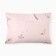 Pillowcase "Baby I" Baby Unicorn 40*60 cm, calico 125 g/m2, HL 100%
