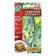 Seeds of cucumber "North Kon", F1, 10 pcs