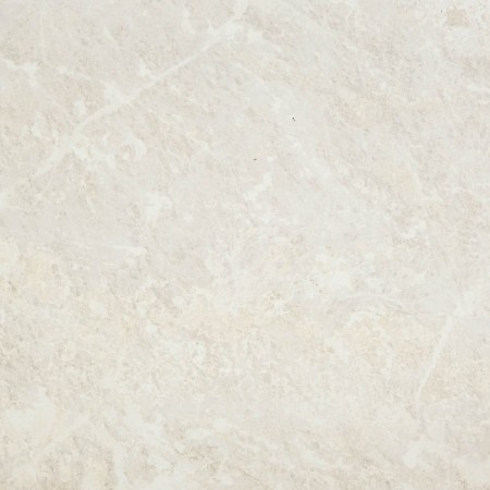 Kitchen apron fell light mica 3062, MDF, 3050x600x4-1