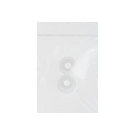 Wireless headphones Y6, TWS, vacuum, BT 5.3, 30/200 mAh, Type-C, suspension, white-7