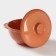 Glinka pots, 500 ml