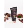 Gel for oral caresses, 50 ml