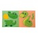 Applications "Fun friends", 20 p.