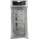 FLOW FIRST DIARE FL-0432