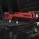 RAM PATRIOT DDR4 8GB 3600MHz Viper Elite II (PVE248G360C0)