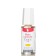 MAVALA cuticle oil, 10 ml