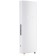 Access point D-Link DWL-6720AP DWL-6720AP/Un/A1A AC1300, 10/100/100BASE-TX, White