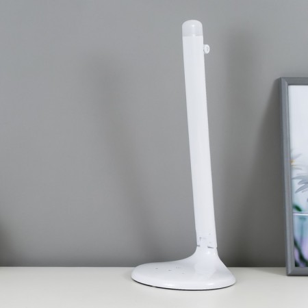 Lumber Table Start ST59 LED 10W white-9
