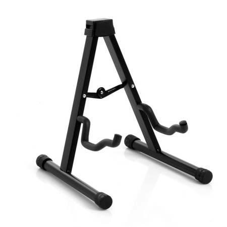 Sloat, folding guitar-2