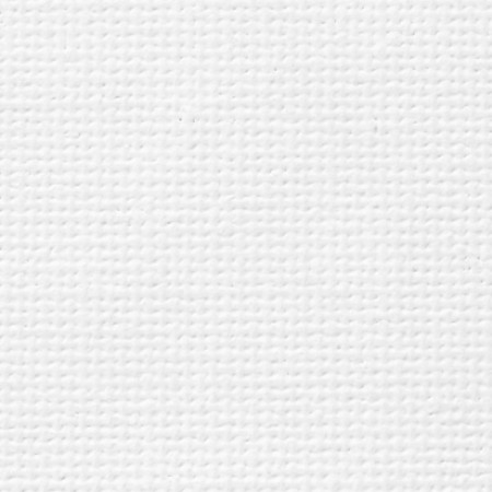 Canvas on cardboard 15 x 20 cm, 100% cotton, 280 g/m2, thickness3 mm, fine grain-3