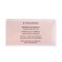 Hydrogel patches 818 Beauty Formula Estiqe B.hyaluronic with hyaluronic acid, 60 pcs