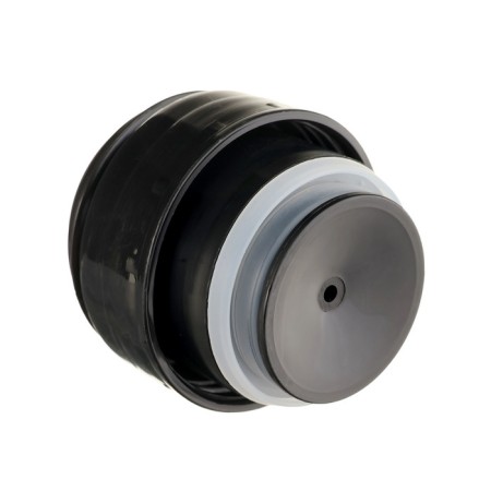 Traffic jam for thermos-gills, 350 ml and 500 ml, 4.8 x 4.8 cm-1