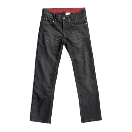 Motojeencies with Kevlar Karasaki, size 38-3