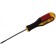 Slate Encor 19532, three -component handle, T10 x 75 mm