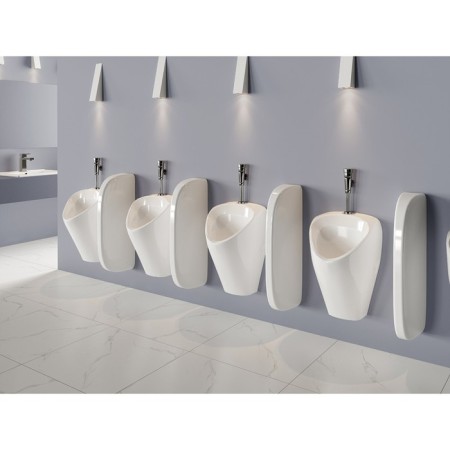 Sanita Long Pussar-3