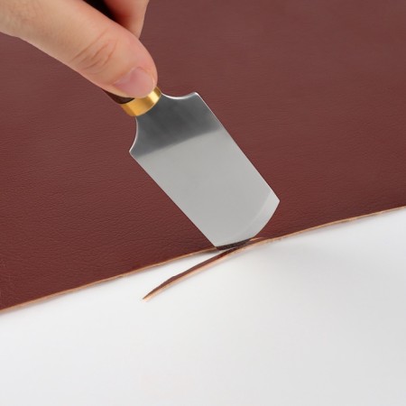 SHOULD WORK WORK WORK PREMIUM, rounded, 18 × 3.5 cm-7