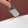 SHOULD WORK WORK WORK PREMIUM, rounded, 18 × 3.5 cm