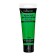 Acrylic paints 6 colors in a tube 75 ml, matte, calligrata, classic