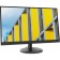 Monitor Lenovo 27 "D27-30 Black VA 4MS 16: 9 HDMI Matova 250CD 178g/178g 1920x1080 75hz v 10046