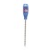 BUR 4x4 Edge by Patriot, SDS Plus, 12x310 mm, 4 cutting edges
