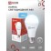 LED lamp In Home LED-A65-VC, 25 W, 230 V, E27, 6500 K, 2380 lm