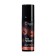 Orgie Sexy Vibe Hot massage, with a warming and vibrating effect, 15 ml