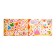 Coloring with stickers "Princess", 16 p.