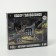 Set of puzzle "Kalashnikov Automatic" 5 pcs