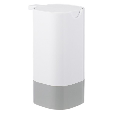 Bergenson Bjorn Bath Tyer liquid dispenser, 430 ml-1