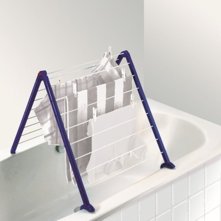 Lower for linen on the bath Pegasus v-1