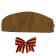 Set "May 9", 2 subjects: cap, tape on the icon