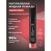 Lipstone lipstick, No. 13 Amaranth, 10 ml