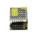 Ecola power supply for 12 V LED tape, 25 W, IP20