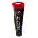 Lithium lithium abro Heavy Duty, Plastic, 250 ml