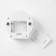 Wizard Lmus Lm, 220 LM, COB, 3 AAA, Magnet, adhesive base, 9 x 8.8 x 2.8 cm