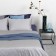 Set 1.5 joint venture, duvetel 150x200 cm, pillowcase 50x70 cm - 2 pcs
