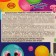 Chewing gum "Maxi Tubik Gum (GAM)", 30 g