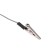 Autotester Universal Metal REXANT
