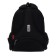 Hatber Ergonomic Light Cyber ​​Sport, 38 x 29 x 12.5 cm frame