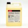 Washing dishes Profit Dishwash Neutra without smell, 5 liters